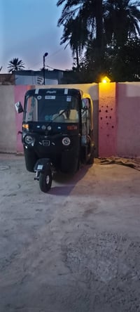 تكتك • ٢٠١٦ • اوراق عوزه