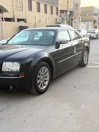 ٢٠١٠ • مكينة ٣ونص • تحويل ثاني يوم