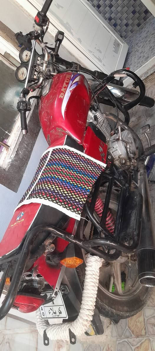 ل بيع مكانه حي عباس مابيه نقص
***********
