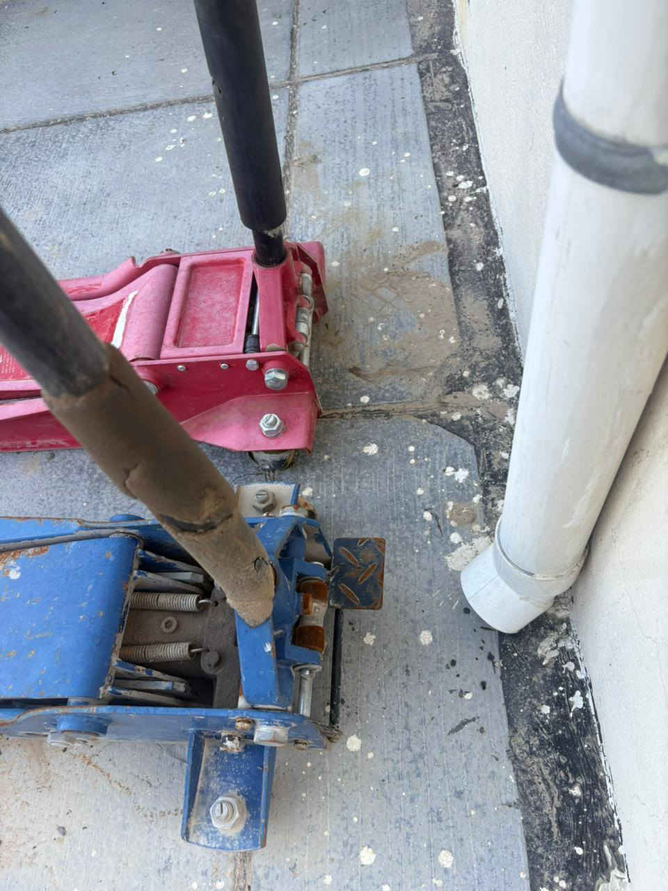 سلام عليكم
جكات لبيع
المكان بغداد الحريه
الرقم ***********
