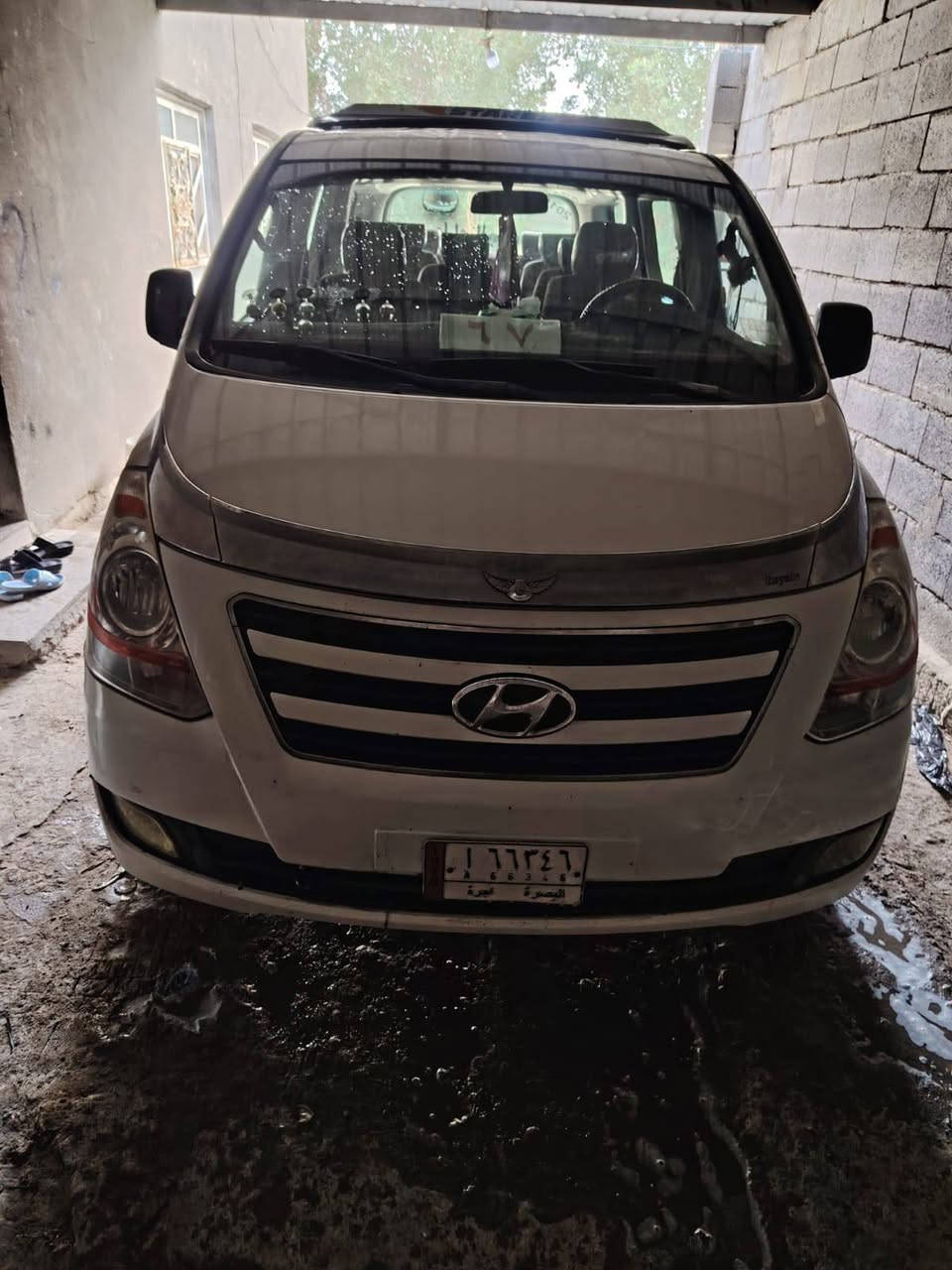 سلام عليكم استاركس للبيع مديل 10,امرمزه 15,رقم بصره مكان بصره مفرق معمل ورق ***********
