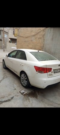 سيراتو • كركوك • للبيع