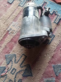 قراض جنبي • قطع غيار • للبيع