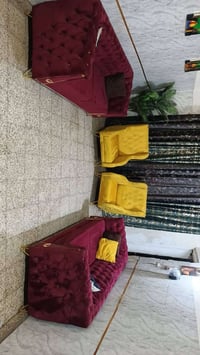 تخم 8 مقعد💺 اخو جديد اي ضرر مابي سعر ,,225,,بي مجال مكان لبياع 0782375...