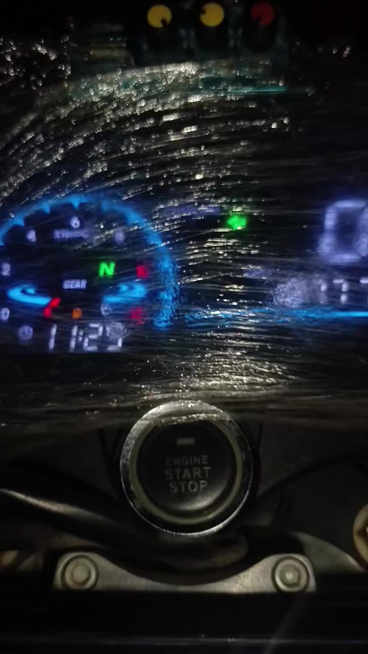 السلام عليكم دراجه موديل 24 للبيع مكفوله تواصل خاص ***********
