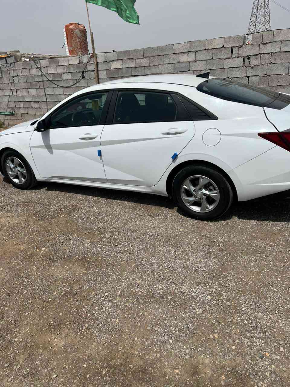 النترا 2021 وارد أمريكي رقم أربيل تحويل وكاله مضمون سياره بيها صبغ جاملغات خلفيه بدون اي دواخل ولبنيد شاصي لغد مكفول تكم كله مكفول مكينه 2000 كير محرك تبريد حداديه بوضع الشركه مكان السياره واسط السعر 125 وبيها مجال ***********

