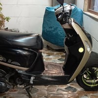 كركوك شورجه • محرك ياباني • موديل2021