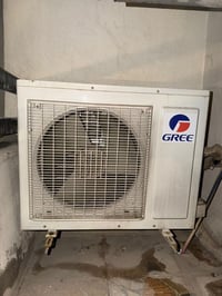 سبالت جداريه عدد 3 كري 2 طن وكنتوري عدد 2 3 طن كل تفاصيلهن موجودات بال...