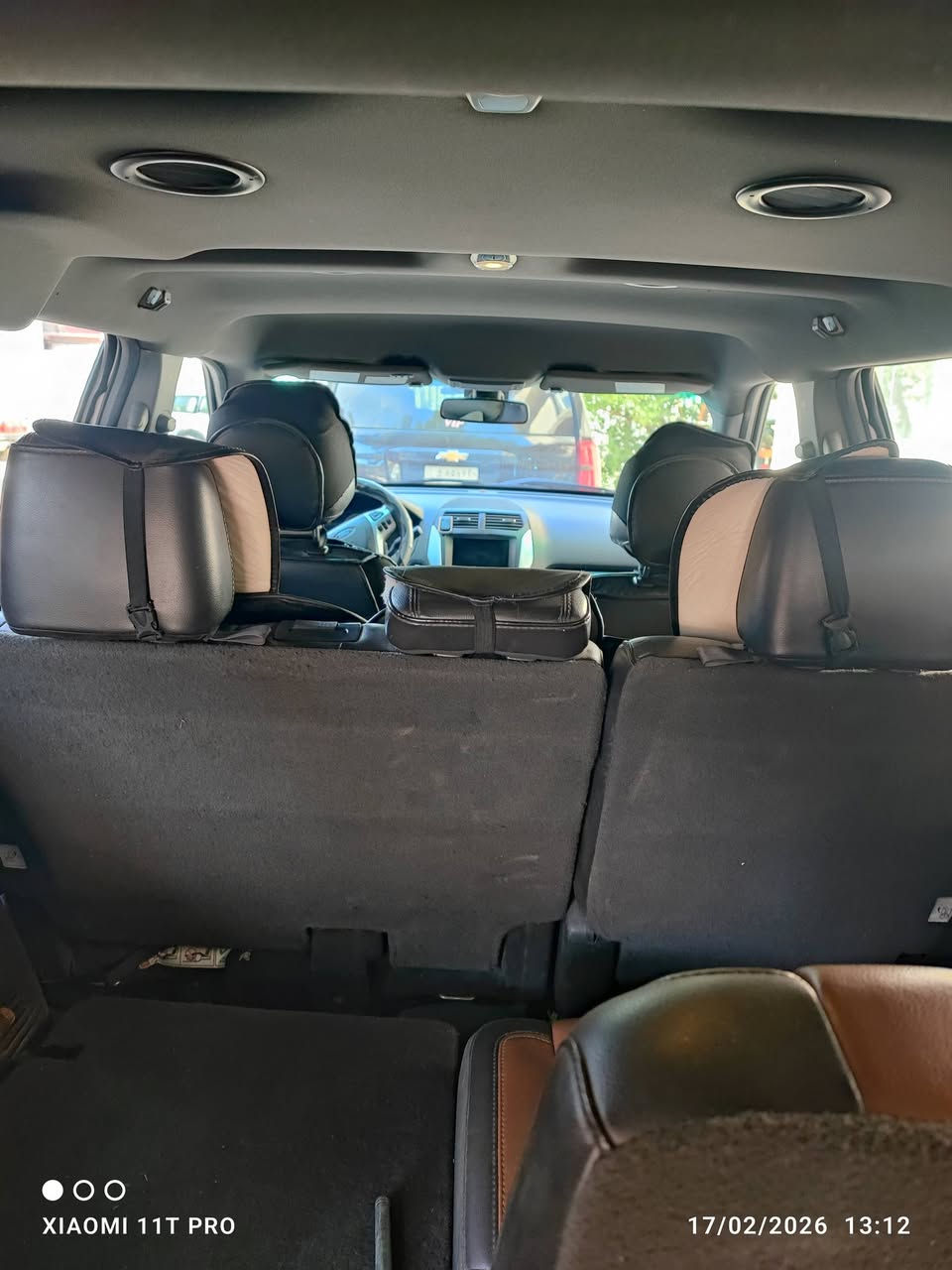 فورد اكسبلورر 2013 فول مواصفات عدى الفتحه حادثها قبق جنطه ومبدل نفس الون أصلي وصبغ بنيد للجماليه مكان السياره كربلاء ***********
