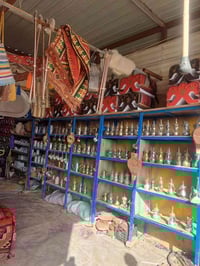 متوفر قطعه ركن المساحه 260 متر عرض الشارع ٩ متر متوفر كافة الخدمات مجا...