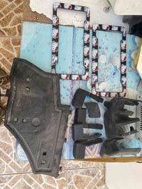 بطاين حافه سجة الكشنات الي تفيده يتصل متوفر توصيل 07761051185