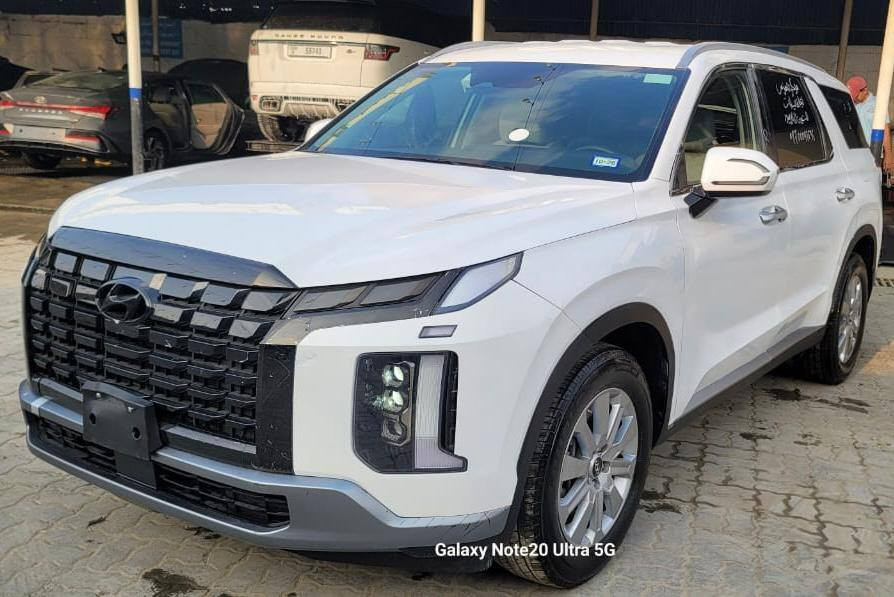 *تم الشحن إلى العراق 

*بإمكان دخولها بكتاب شهداء*

*هونـــداي بلسايــدموديـ2025ـل*
*السعر226$(جاهــزه للشحــــن)*

* بدون كمرك  واصل مينا اابصره  العنده كتاب شهداء يستلم جاهز بعد دفع أجور النقل والتخليص 

واتساب  *********** او واتساب *********** 

◾️•••—مكتب  ابو زهراء الفرطوسي —•••◾️🚕🚗🚛🚘🚍

للدخول للمجموعه واتساب ونشر فيها  

https://chat.whatsapp.com/EWHRFGEN7Bt2l5MzObelXq?mode=ems_copy_t
