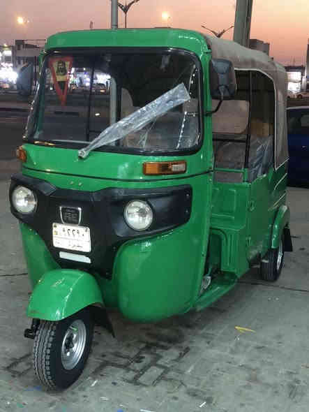 للبيع 23 كنر رقم بصره جديده وجاهزه من كلشي العنوان بصره الجمعيات #السعر ٨ و ٨٠٠ 
***********
