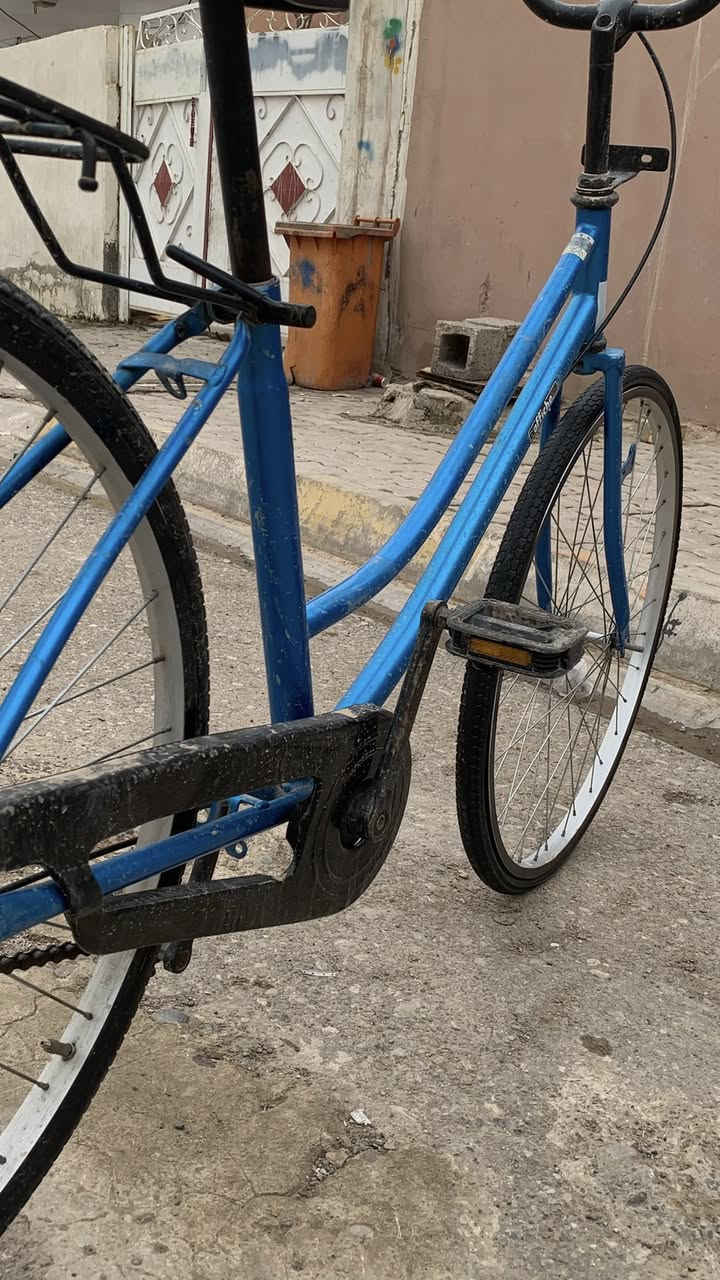 باسكل البيع شركه اوفيس مديل 2018كفاله وال شراي يجي خاص مو شراي لا يتعبني


**إذا كنت صاحب هذا الإعلان وتريد حذفه لأي سبب، رجاءا أرسل رسالة إلى الدعم الفني**