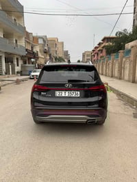 سنتاڤيا موديل2023 مواصفات: بصمة تشغيل عن بعد هندبريك كهرباء كشن كهرباء...