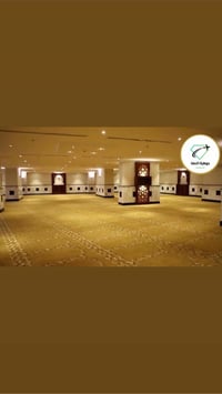 سكن رمضان مكة • فندق فجر البديع • حج وعمرة