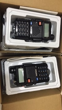 إلكترونيات • توصيل كل المحافظات • مراسلة الصفحة