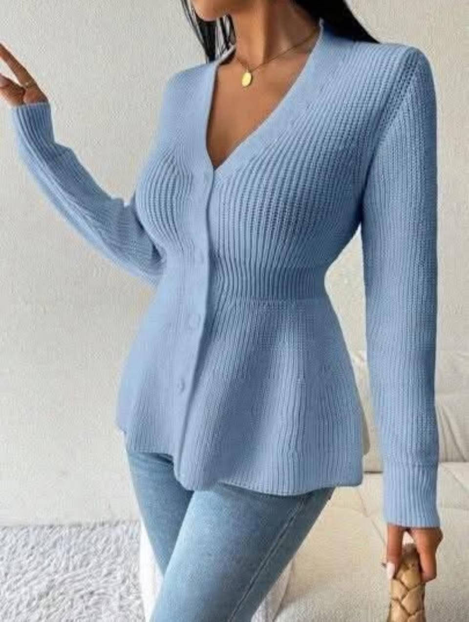 تخفيضااااات بلااااش بناااات لحكوااا


**إذا كنت صاحب هذا الإعلان وتريد حذفه لأي سبب، رجاءا أرسل رسالة إلى الدعم الفني**