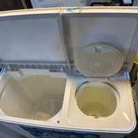 هیتاشي • حوضين • ٣٨ كيلو