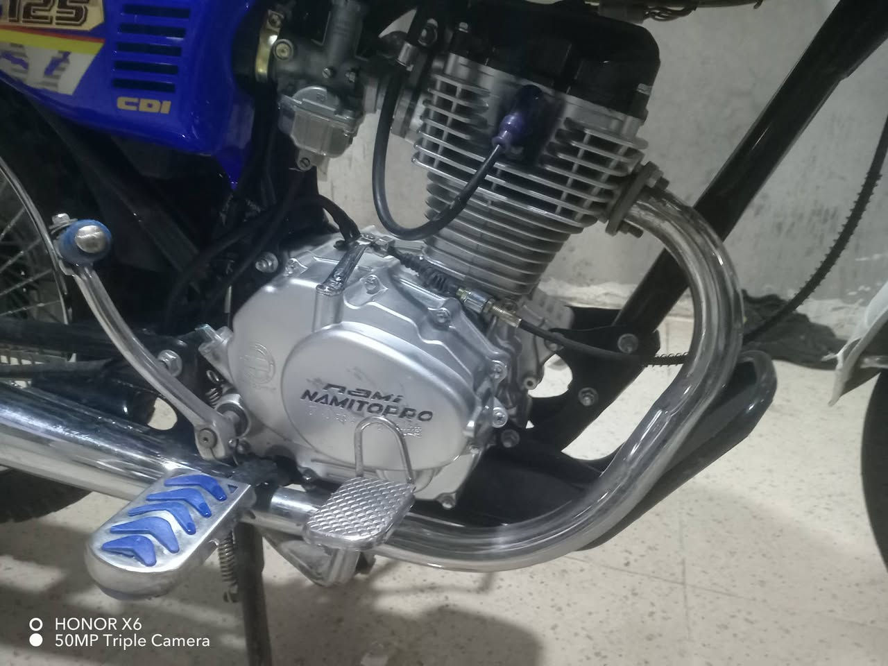 ماطور البيع موديل 2025
نامي پرو محرك شرط محرك مامفتوحه كهربايات شرط 
600بي مجال به سيط لطيبين  ***********
اتصال
