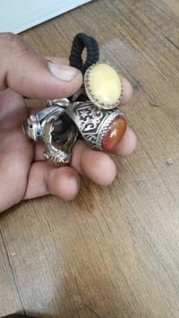 شلع • مجال • للبيع