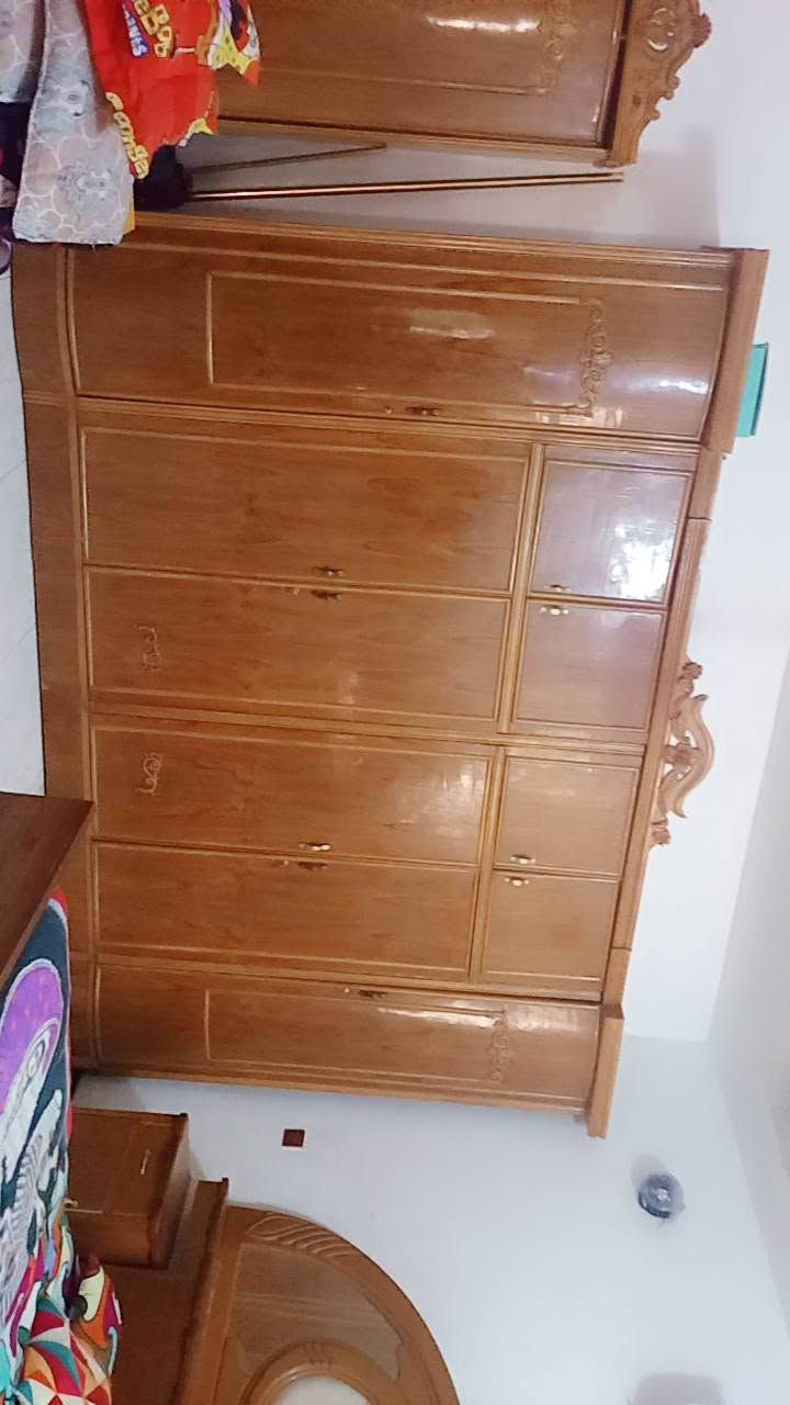 السلام عليكم غرفه عراقي نظيفه مابيها اي ضرر ستخدام سنه  اريدها ب750 وبيها مجال لشراي


**إذا كنت صاحب هذا الإعلان وتريد حذفه لأي سبب، رجاءا أرسل رسالة إلى الدعم الفني**