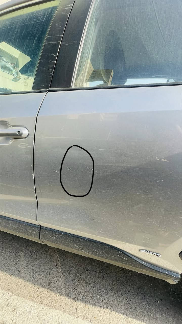 سلام عليكم رافور هايبرد 2021بغداد رقم جديد باسمي دفع رباعي تحكمات ستيرن ورادارات الضرر بيها بارد الي بل صور وضربتها الي بامريكا بابين الصدر والخلف الصدر راجعات بارد رقم الهاتف *********** مكان بسماية السعر 210 وبيها مجال
