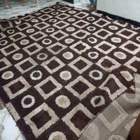 سجاد • اسعار مناسبة