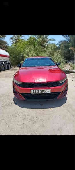 سلام عليكم
كي فايف 22 جي تي لاين  فول مواصفات عده بنواما ورد امريكي حدث جمل خلفي خلف سايق ولباب جلاتين ملاون وقبق جنطه بيه مكان بارد مكينه 1600تيربو
مكينه كير حداديه تبريد جاهز رقم بغداد بسمي مدور ثاني يوم بيع او مروس بسوناته 22او 23مكينه 2500
سعر 180وبيه مجال مكان حله رقم ***********
