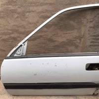 باب اوپل اوميكا • ١٩٩٣ • ضربه خفيفه