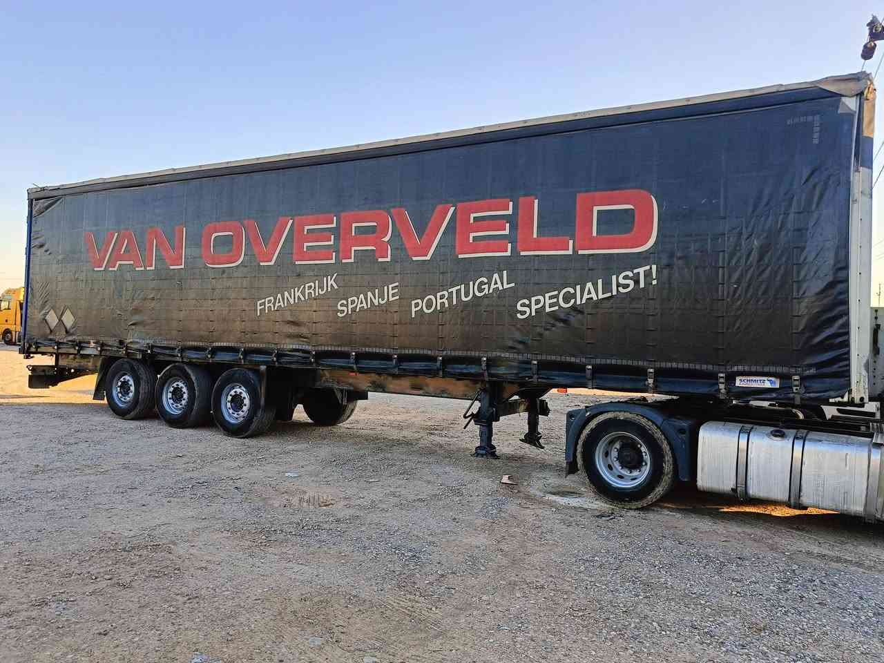 البيع عربانه منفيس.   ‏‪***********‬‏
