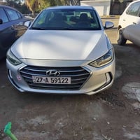 النترا • ٢٠١٧ • بصمة تشغيل