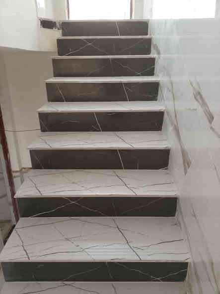 سلام عليكم
كادر مصري سيراميك ومرمر وكاشي وبرسلين شغل فول تسليم مهندس وشغل في اسرع وقت 
***********
