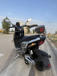 تالج 2026 سبورت T73 صاروخ فول مواصفات 6 بطاريات مسطرة مستخدمة 10 ايام ...