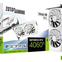 كرت RTX 4060TI • شاشة MSI G274QPF • سماعة DT 990 PRO