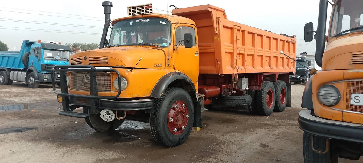 لبيع قچمة موديل80 مكينه 55كير111 مجموعه نص جيف تخم تاير رقم بغداد رقم ***********
