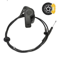 ⭕️ متوفر قمجي بنيد فورد فوكس   توصيل الى جميع انحاء العراق بسعر 5 الف ...