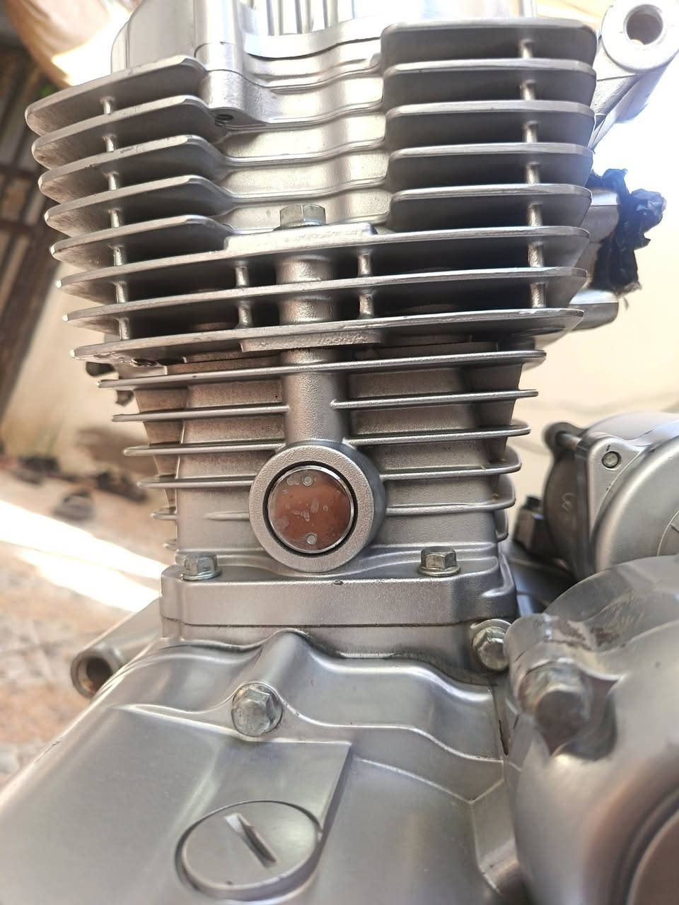 ٢٣ مامفتوح بجيس رقمي ***********
