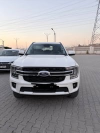 تيرتوري • ٢٠٢٤ • ضمان ٤ سنوات