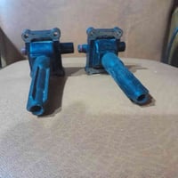 مجول محرك مرسدس مستعمل اصلي شبح واتساب ٠٧٧٨٠٢٠٣٥٢٣