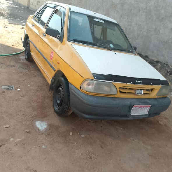 +964 783 902 4237 السلام عليكم شباب سايبه للبيع زياره موديل 11 مكان ديوانيه قضاء الشامي سعرهسعر 11
