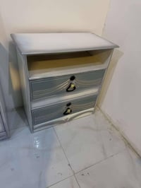 غرف نوم • أثاث • توصيل متوفر