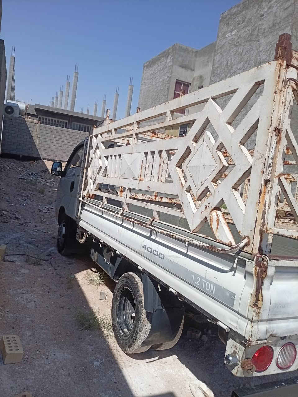 السلام عليكم كيا فحل للبيع موديل 13 الاستفسار على هذا الرقم***********
