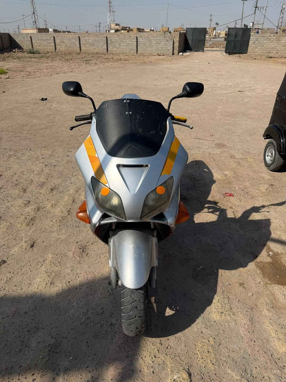 فورزه 06 البيع لاستفسار
***********
