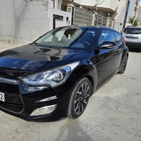 فولستر ٢٠١٢ خليجي تنفس طبيعي المرغوب محرك ١٦٠٠ كير عادي ٦ نمر فول مواص...
