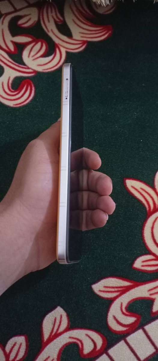 من رخصت المن 
سلام عليكم 
جهاز 
تكنو سمارت 10c
الجهاز جديد 
للبيع. السعر 80
الستفسار التصال عل رقم ***********
