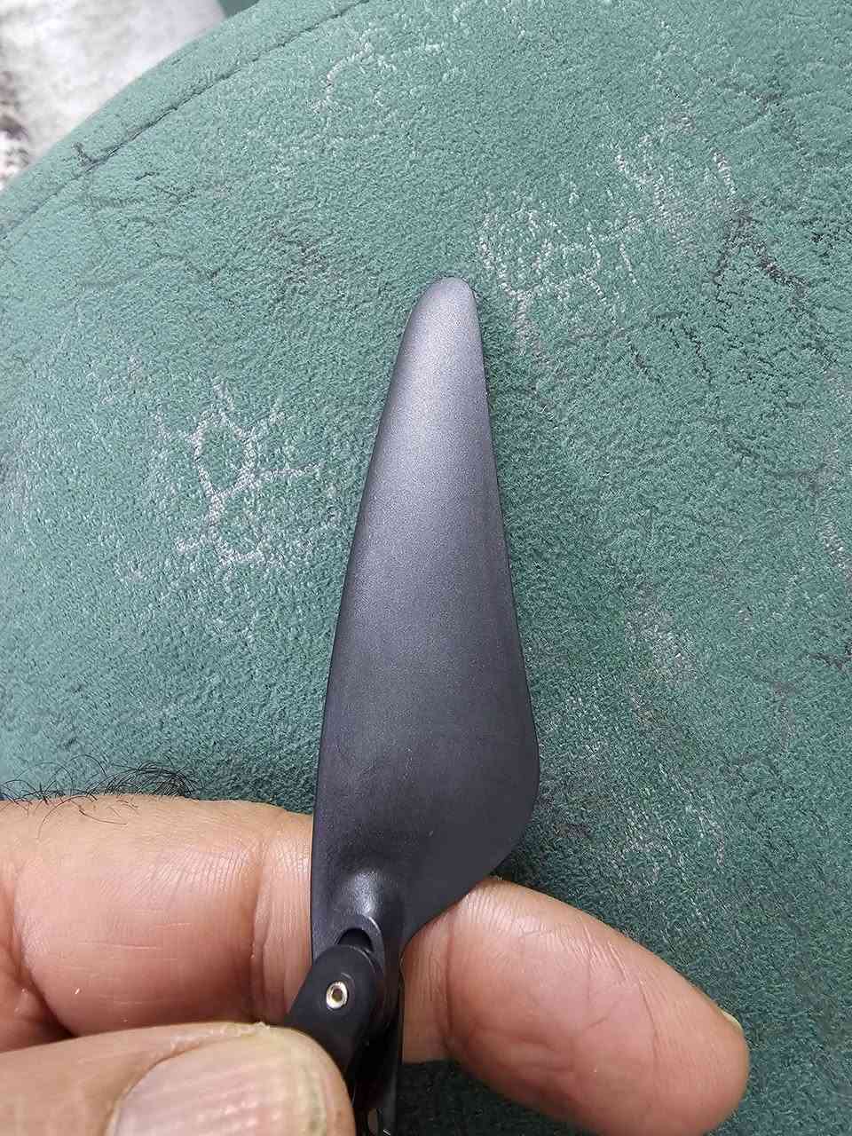 ١٥ الف


**إذا كنت صاحب هذا الإعلان وتريد حذفه لأي سبب، رجاءا أرسل رسالة إلى الدعم الفني**