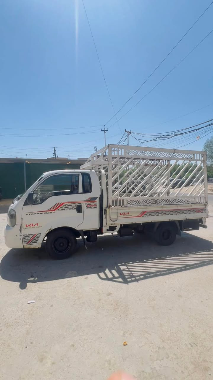 متاح كيا نثية للبيع موديل16 بيه طخة خفيفة بالبنيد بدون دواخل

مكاني بغداد الدورة

***********

السعر 120
