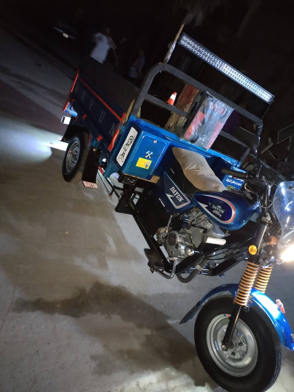 السلام عليكم ستوته للبيع موديل 22 مرقمه الله شاهد ما متعوبه ما مفتوح برغى بيها تجي تفحص وتقلب تجيك يلا تاخذها الصبانه ما ممدوده على الماكينه الله شاهد مكان واسط قضاء النعمانيه  ***********9
***********
