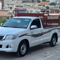٢٠١٤ شەریکەی جیهان ٢٦٠ روشتوە مەکینەی بێعەیبە بەشەرت نەکراوەتەوە  سەنە...